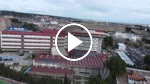 <div class=lightGallery-captions><p>Vídeo que muestra las instalaciones de placas solares en el Hospital de MAZ</p><p></p><h4>Material cedido por 011 - MAZ</h4><span></span></div>